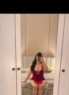 Diya New in JVC - escort in Dubai Photo 1 of 13