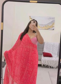 Diya New in JVC - escort in Dubai Photo 7 of 13