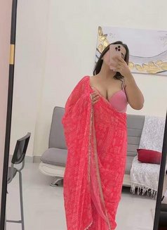 Diya New in JVC - escort in Dubai Photo 8 of 13