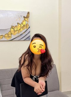 Diya New in JVC - escort in Dubai Photo 11 of 13