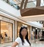 ꧁༒ (Diya meet & gfe) ༒꧂ - escort in Mumbai Photo 1 of 1