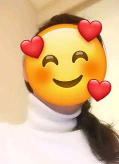 ꧁༒ KAVYA REAL MEET OR GFE CAM ༒꧂ - puta in Pune Photo 4 of 5