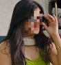 Diya Menon - escort in Chennai Photo 1 of 5