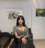 Diya Mistress - Acompañantes transexual in Noida Photo 1 of 2