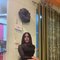 Aahat Mistress - Transsexual escort in Noida Photo 2 of 12