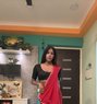 Aahat Mistress - Transsexual escort in Noida Photo 3 of 8