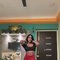 Aahat Mistress - Transsexual escort in Noida Photo 4 of 12