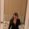 Diya Independent Model in JVC - escort in Dubai Photo 1 of 9