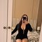 Diya Independent Model in JVC - escort in Dubai Photo 2 of 9