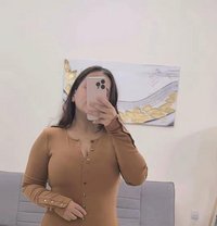 Diya Independent Model in JVC - puta in Dubai