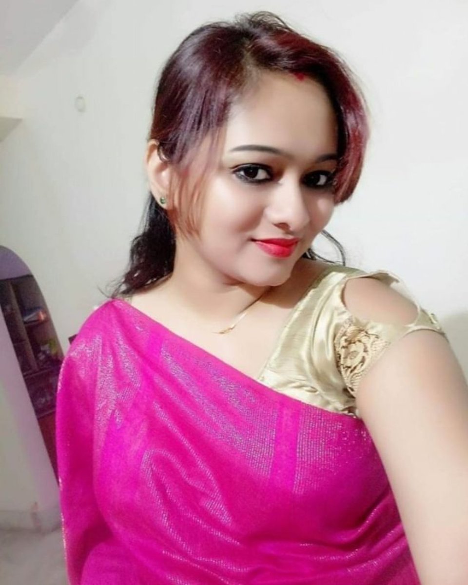 diya-patel-indian-escort-in-bangalore-47