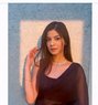 Diya Patel - escort in Pune Photo 1 of 3