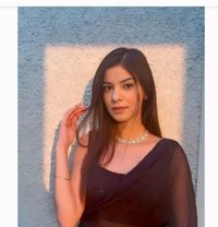 Diya Patel - escort in Pune