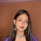 Diya Patel - escort in Pune Photo 2 of 3
