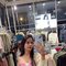 Diya Patel - escort in Pune Photo 3 of 3