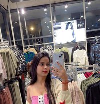 Diya Patel - escort in Pune