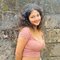 Diya Rao - escort in Chennai Photo 2 of 4