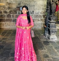 Diya Rao - escort in Coimbatore