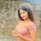 Diya Rao - escort in Hyderabad Photo 4 of 4