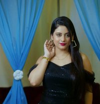 Diya Rao - escort in New Delhi