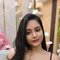 Diya Rao - escort in New Delhi Photo 2 of 6