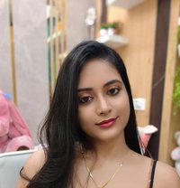 Diya Rao - escort in New Delhi