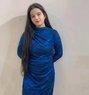 Bhumi - escort in Noida Photo 1 of 4