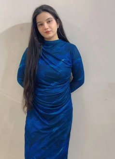 Diya Rao - escort in Noida Photo 1 of 4