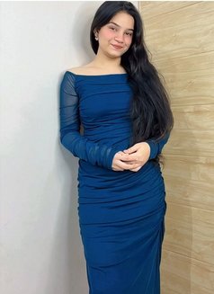 Diya Rao - escort in Noida Photo 3 of 4