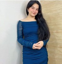 Diya Rao - escort in Noida