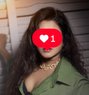 Diya Real Meet and Cam - escort in New Delhi Photo 1 of 5