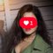 Diya Real Meet and Cam - escort in New Delhi Photo 1 of 5