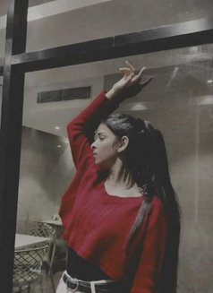 ꧁☆♧ Diya Real Meet √Cam Session☆꧂ - puta in Mumbai Photo 3 of 4