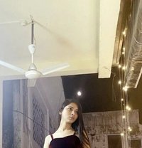 ꧁☆♧ Diya Real Meet √Cam Session☆꧂ - escort in Mumbai