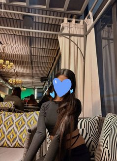 ꧁☆♧ Diya Real Meet √Cam Session☆꧂ - escort in Mumbai Photo 5 of 10