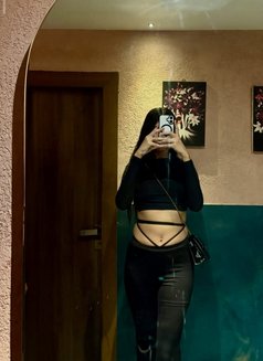 ꧁☆♧ Diya Real Meet √Cam Session☆꧂ - escort in Mumbai Photo 6 of 10