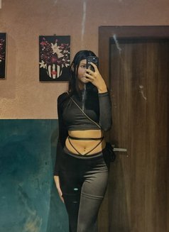 ꧁☆♧ Diya Real Meet √Cam Session☆꧂ - escort in Mumbai Photo 7 of 10