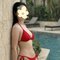 ꧁☆♧ Diya Real Meet √Cam Session☆꧂ - escort in Mumbai