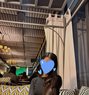 ꧁☆♧ Diya Real Meet √Cam Session☆꧂ - escort in Mumbai Photo 6 of 6