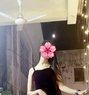 ꧁☆♧ Diya Real Meet √Cam Session☆꧂ - escort in Mumbai Photo 7 of 8
