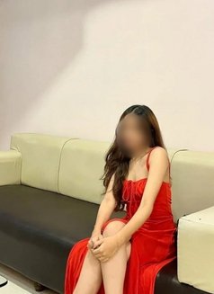 ꧁☆♧ Diya Real Meet √Cam Session☆꧂ - escort in Bangalore Photo 1 of 2