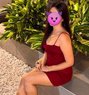 ꧁☆♧ Diya Real Meet √Cam Session☆꧂ - escort in Bangalore Photo 2 of 2