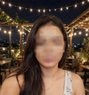 ꧁☆♧ Diya Real Meet √Cam Session☆꧂ - escort in Mumbai Photo 1 of 1