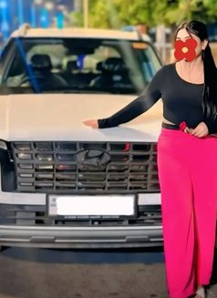 Diya Real Meet & Cam Show - escort in Chennai Photo 1 of 7