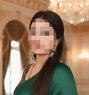 Diya Real Meet & Cam Show - escort in Hyderabad Photo 5 of 5