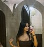 Diya Real Meet & Cam Show - escort in Navi Mumbai Photo 1 of 1