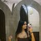 Diya Real Meet & Cam Show - puta in Navi Mumbai