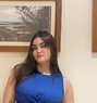 Diya Real Meet Service Genuine - escort in New Delhi Photo 1 of 4