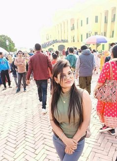 Diya Real Met Bangalore - escort in Bangalore Photo 1 of 1
