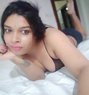 Diya Roy - Acompañantes transexual in Agra Photo 27 of 27